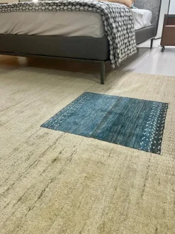 Tappeto Tappeto burano Sartori OFFERTA OUTLET