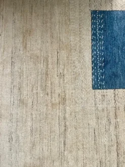 Tappeto Tappeto burano Sartori OFFERTA OUTLET