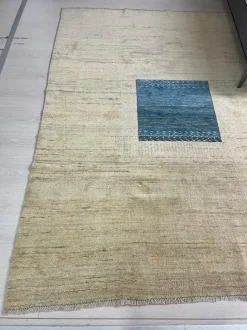 Tappeto Tappeto burano Sartori OFFERTA OUTLET