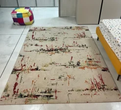 Tappeto Tappeto capri Sitap a PREZZI OUTLET