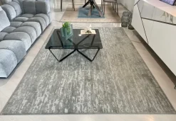 Tappeto Tappeto carter Ditre italia a PREZZI OUTLET