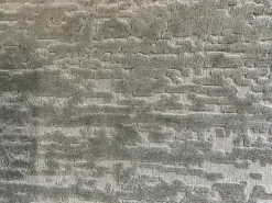 Tappeto Tappeto carter Ditre italia a PREZZI OUTLET