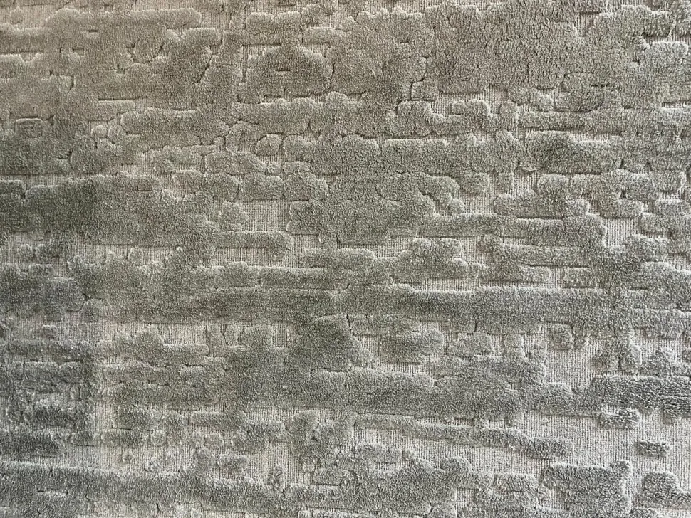 Tappeto Tappeto carter Ditre italia a PREZZI OUTLET