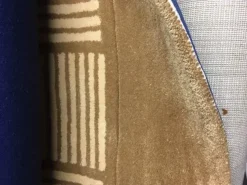 Tappeto Tappeto in lana 200x300 theorem natuzzi Natuzzi a PREZZI OUTLET