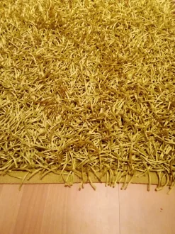 TAPPETO Tappeto international abc SCONTATO a PREZZO OUTLET