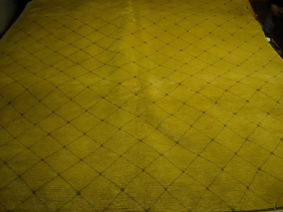 Tappeto Tappeto nepal -yo-923004 Distribuzione grandi marchi OFFERTA OUTLET