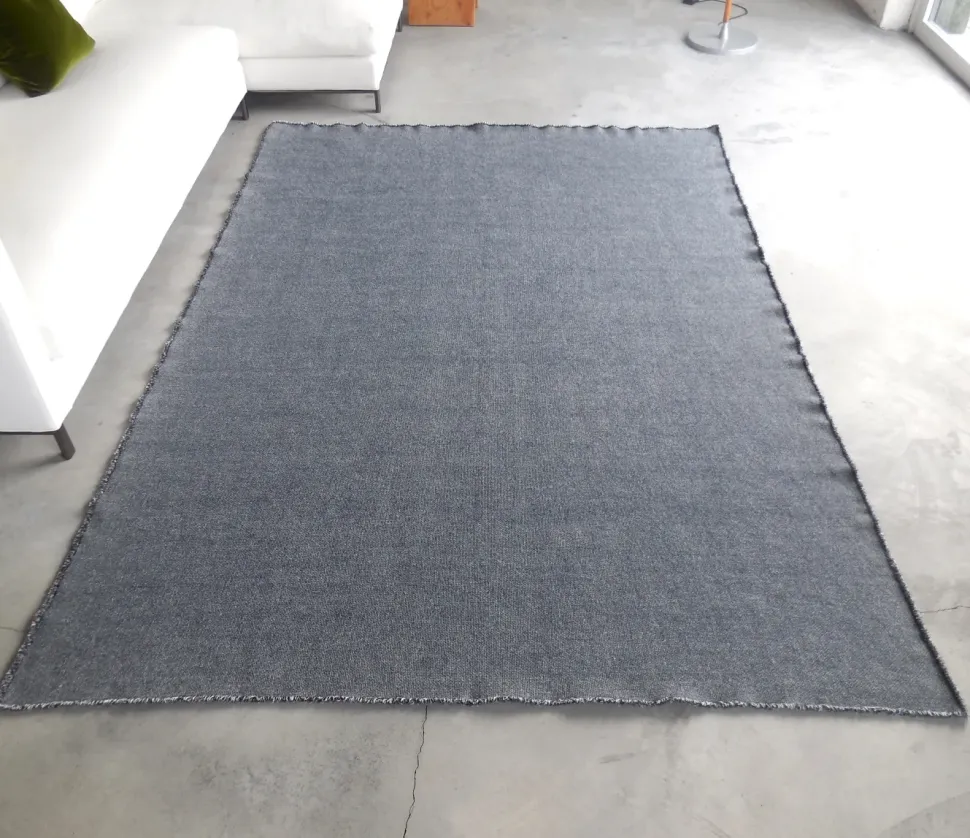 TAPPETO Tappeto rettangolare cawo collezione society SCONTATO a PREZZO OUTLET