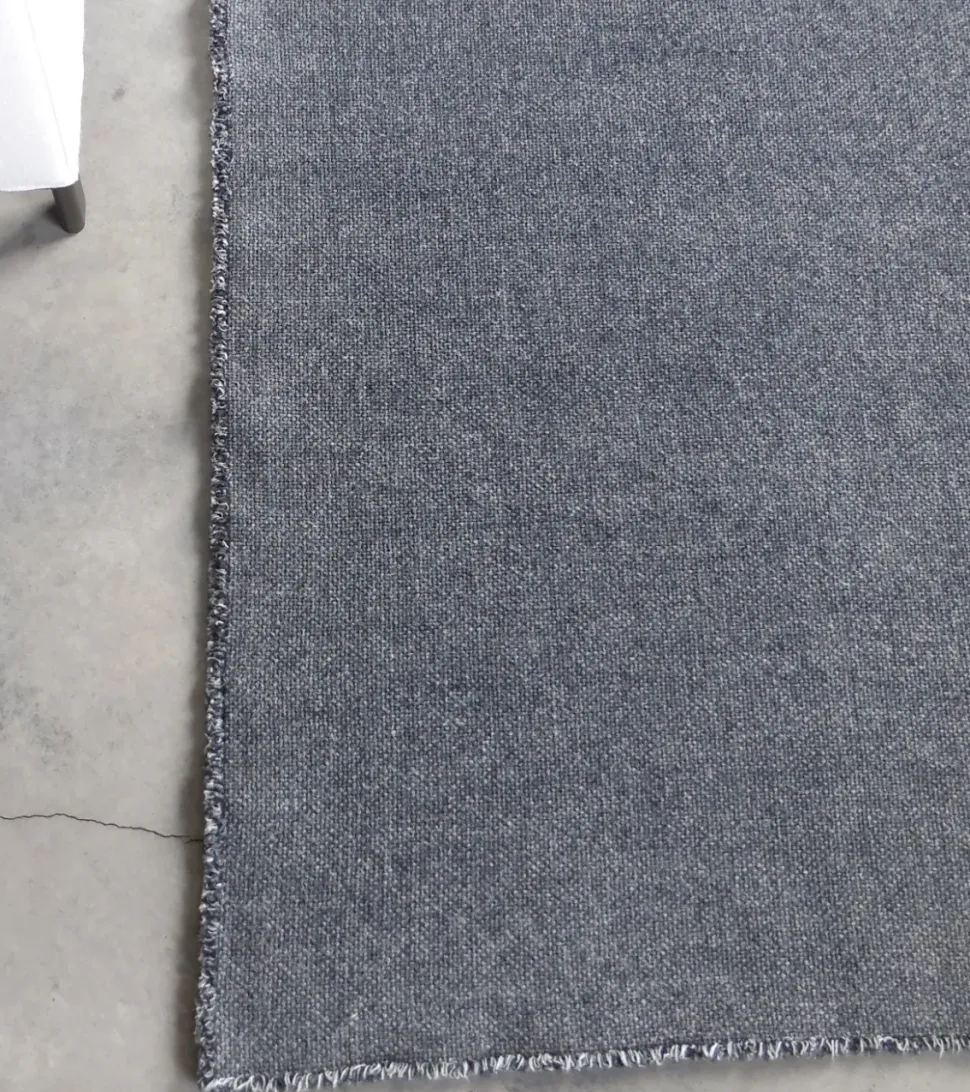 TAPPETO Tappeto rettangolare cawo collezione society SCONTATO a PREZZO OUTLET