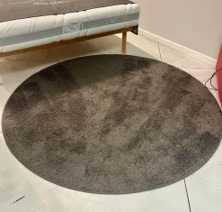 TAPPETO Tappeto SCONTATO a PREZZO OUTLET