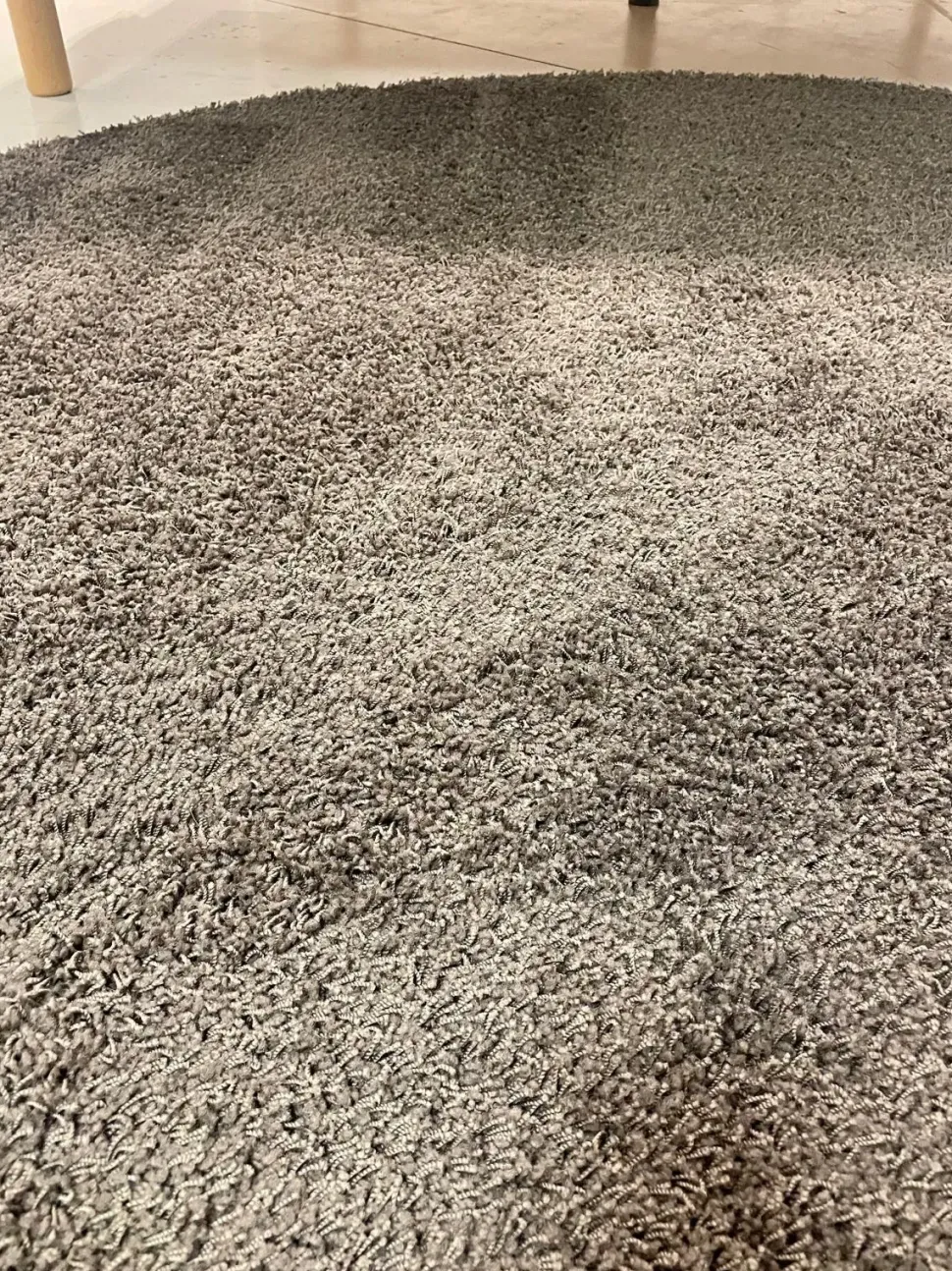 TAPPETO Tappeto SCONTATO a PREZZO OUTLET