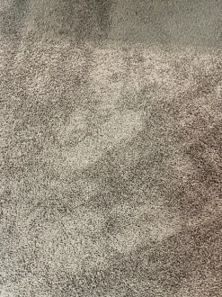 TAPPETO Tappeto SCONTATO a PREZZO OUTLET