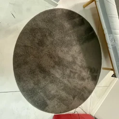 TAPPETO Tappeto SCONTATO a PREZZO OUTLET