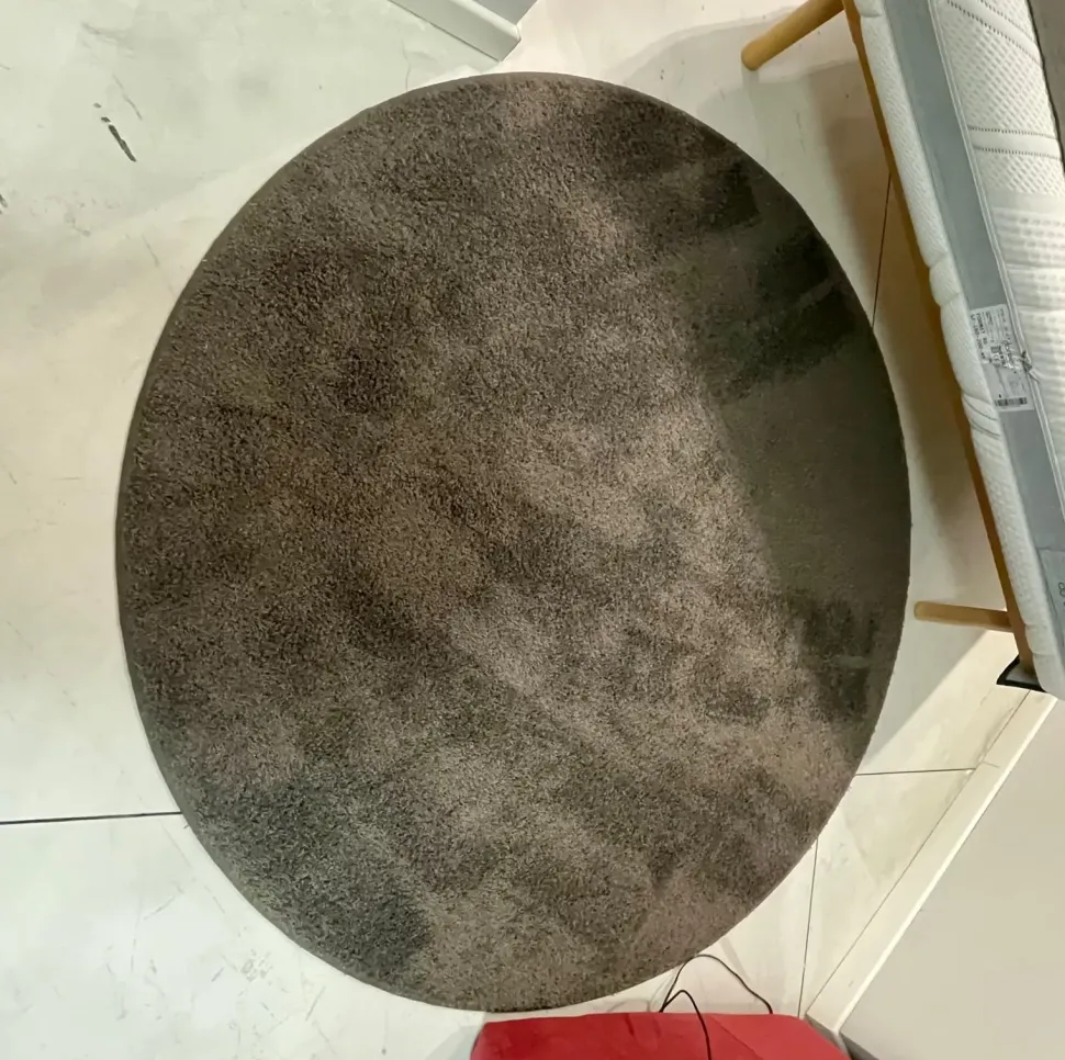 TAPPETO Tappeto SCONTATO a PREZZO OUTLET