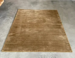 Tappeto Tappeto venice Cigierre a PREZZI OUTLET