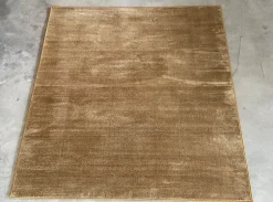 Tappeto Tappeto venice Cigierre a PREZZI OUTLET