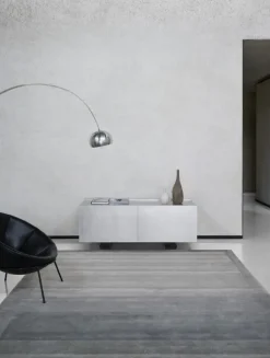 TAPPETO Trasparenze SCONTATO a PREZZO OUTLET