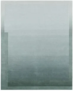 TAPPETO Trasparenze SCONTATO a PREZZO OUTLET