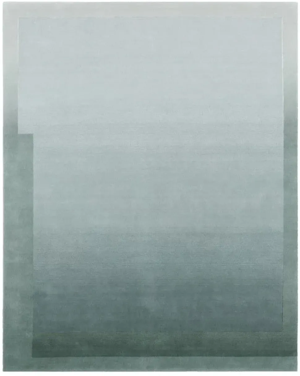 TAPPETO Trasparenze SCONTATO a PREZZO OUTLET