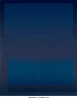 TAPPETO Trasparenze SCONTATO a PREZZO OUTLET