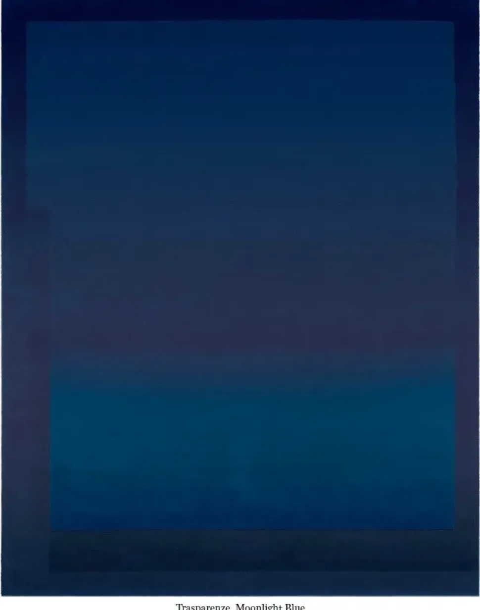 TAPPETO Trasparenze SCONTATO a PREZZO OUTLET