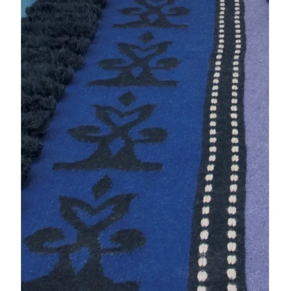 Tappeto Tumbuctù Divanidea a PREZZI OUTLET