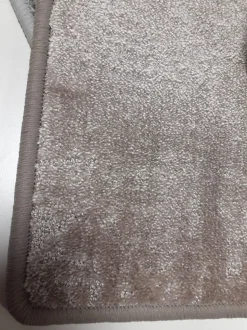 Tappeto Velluto Sitap OFFERTA OUTLET