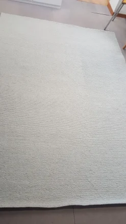 Tappeto Zili Sartori a PREZZI OUTLET