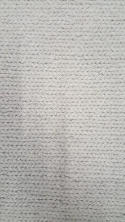 Tappeto Zili Sartori a PREZZI OUTLET