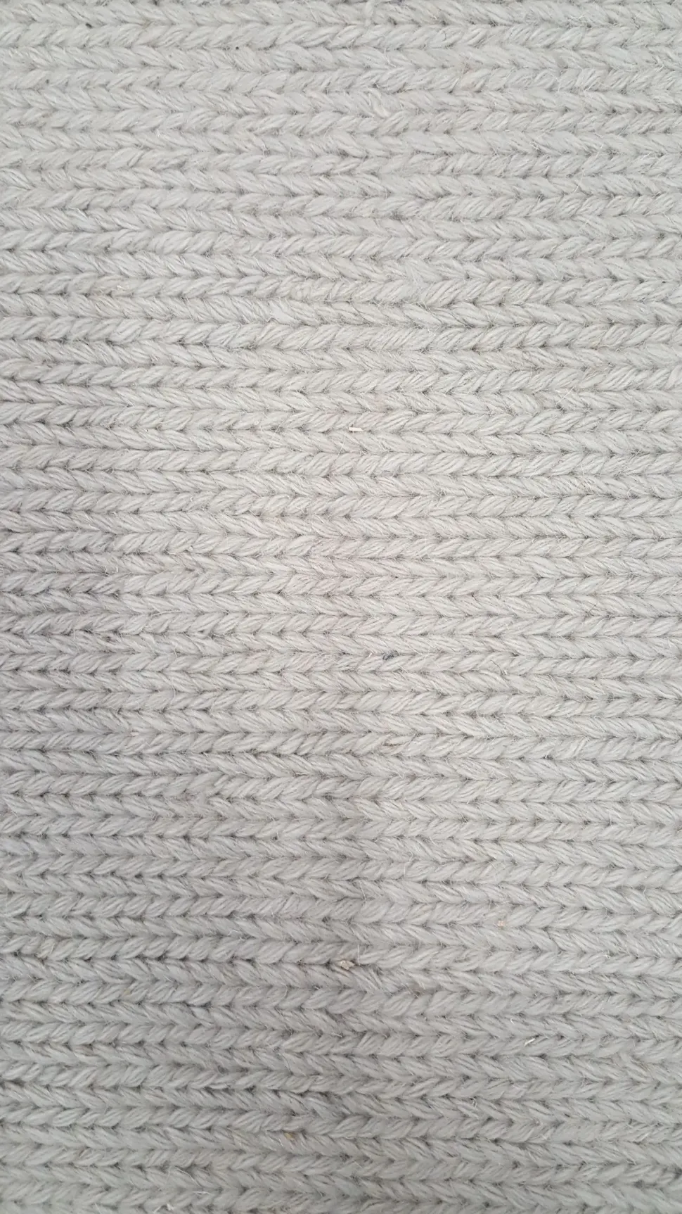 Tappeto Zili Sartori a PREZZI OUTLET