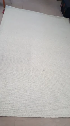 Tappeto Zili Sartori a PREZZI OUTLET