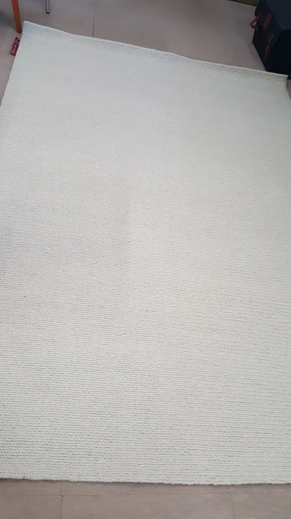 Tappeto Zili Sartori a PREZZI OUTLET