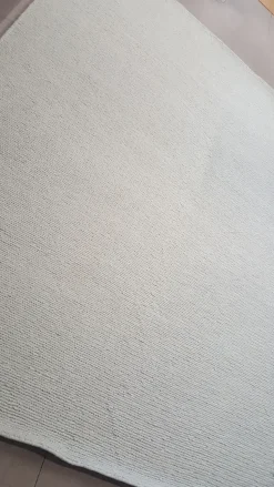 Tappeto Zili Sartori a PREZZI OUTLET