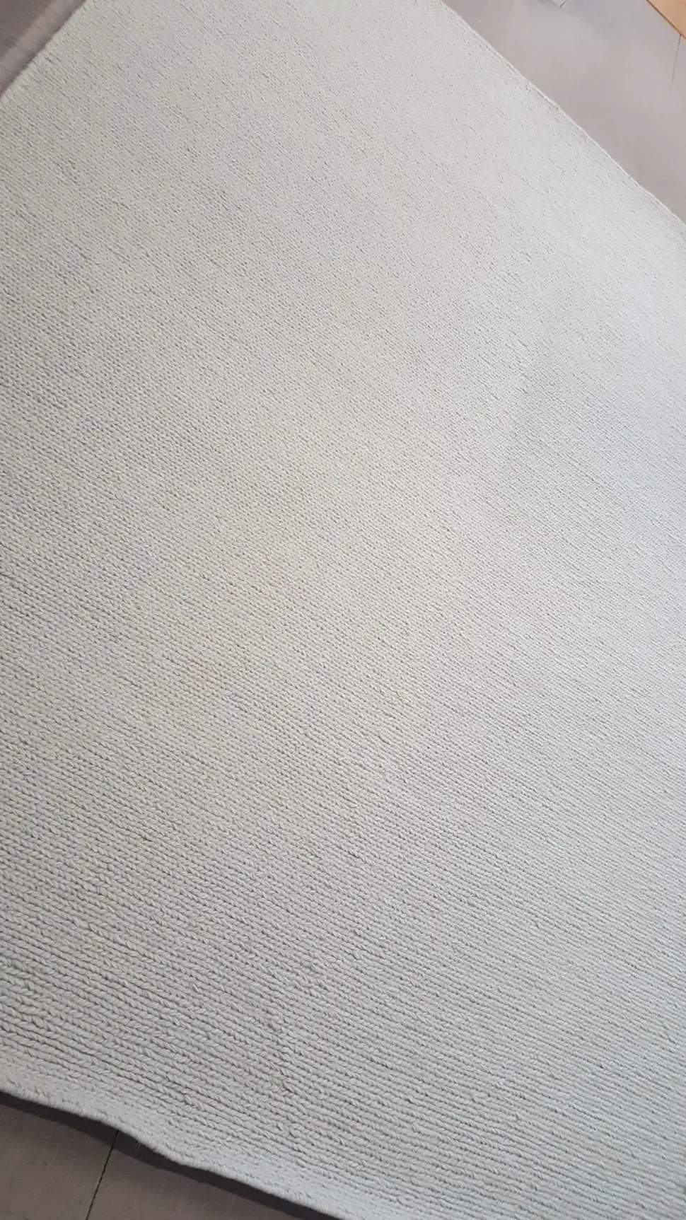 Tappeto Zili Sartori a PREZZI OUTLET