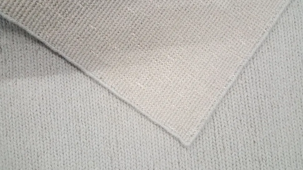 Tappeto Zili Sartori a PREZZI OUTLET