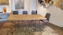 Tavol Conarte Vertigini-surf a prezzo OUTLET