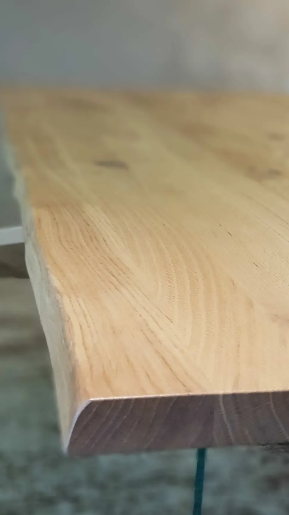 Tavol Conarte Vertigini-surf a prezzo OUTLET