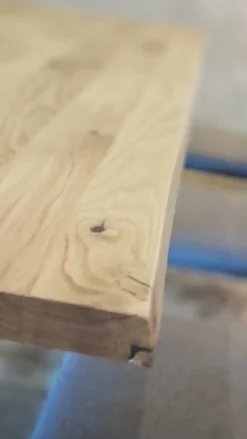 Tavol Conarte Vertigini-surf a prezzo OUTLET