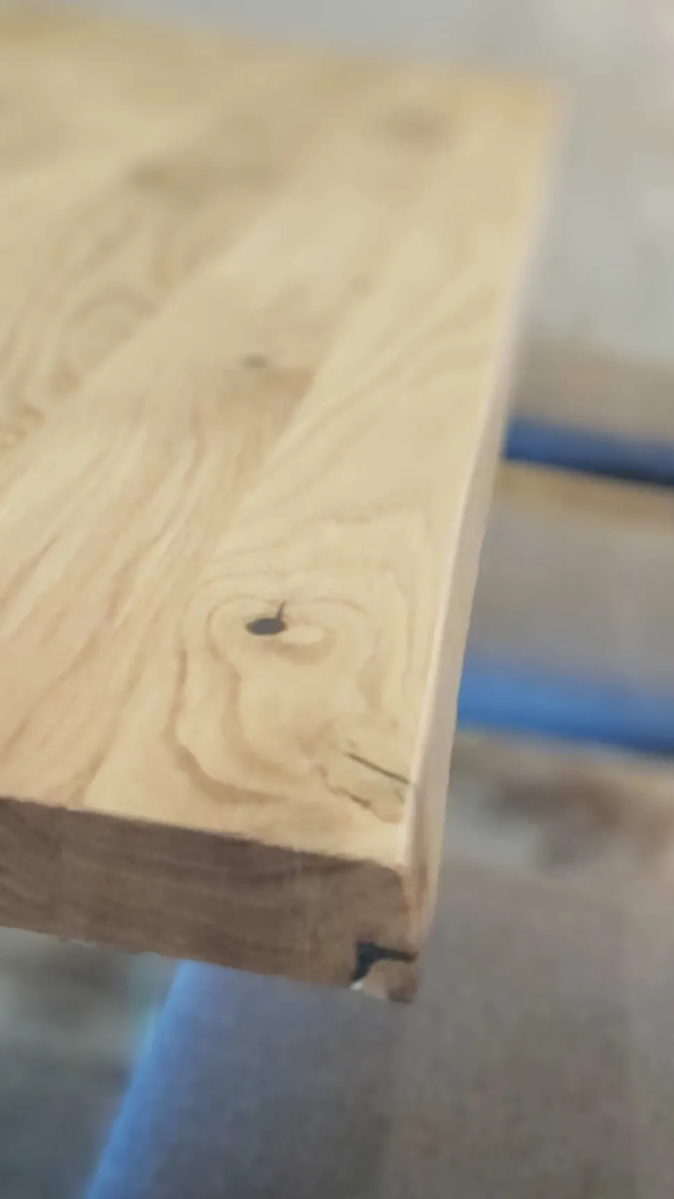 Tavol Conarte Vertigini-surf a prezzo OUTLET