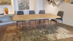 Tavol Conarte Vertigini-surf a prezzo OUTLET