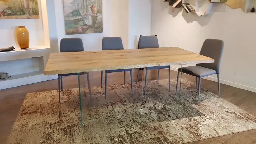 Tavol Conarte Vertigini-surf a prezzo OUTLET