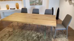 Tavol Conarte Vertigini-surf a prezzo OUTLET