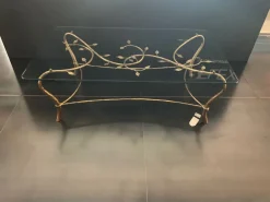 Tavolino 87.1063 della marca Banci in offerta - 60%