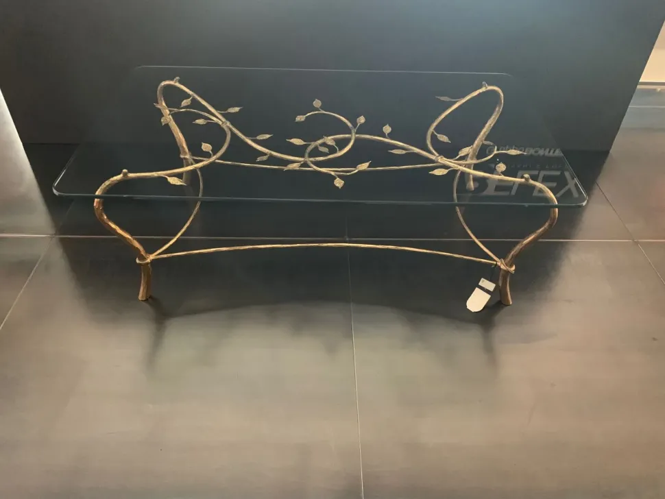 Tavolino 87.1063 della marca Banci in offerta - 60%