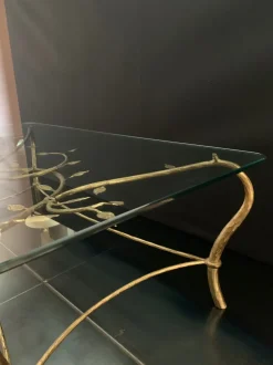 Tavolino 87.1063 della marca Banci in offerta - 60%