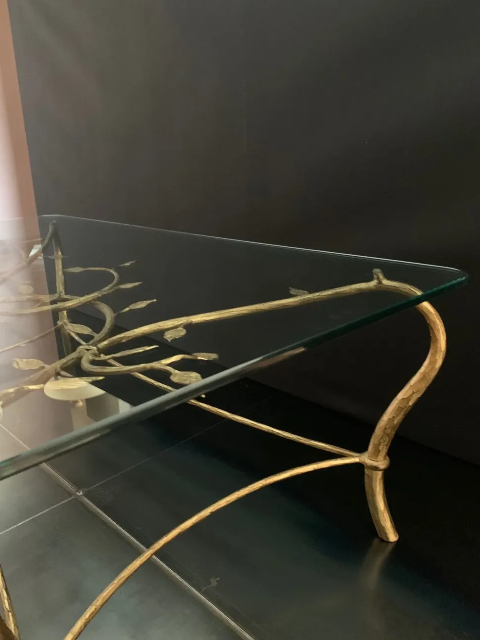 Tavolino 87.1063 della marca Banci in offerta - 60%