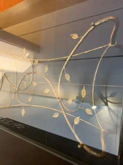 Tavolino 87.1063 della marca Banci in offerta - 60%