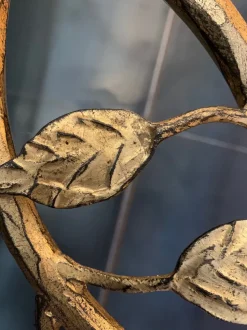 Tavolino 87.1063 della marca Banci in offerta - 60%