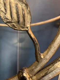 Tavolino 87.1063 della marca Banci in offerta - 60%