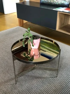 Tavolino Abaco del brand Pianca in offerta