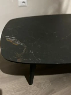 Tavolino Abrey di Calligaris scontato